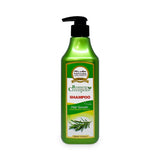 SHAMPOO ROMERO CRECEPELO 520ML